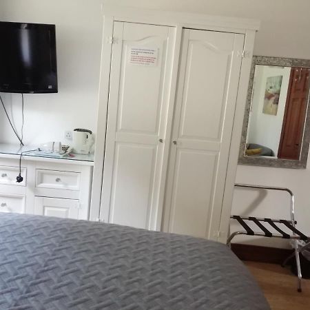J And J Guest House 밸리캐슬 외부 사진