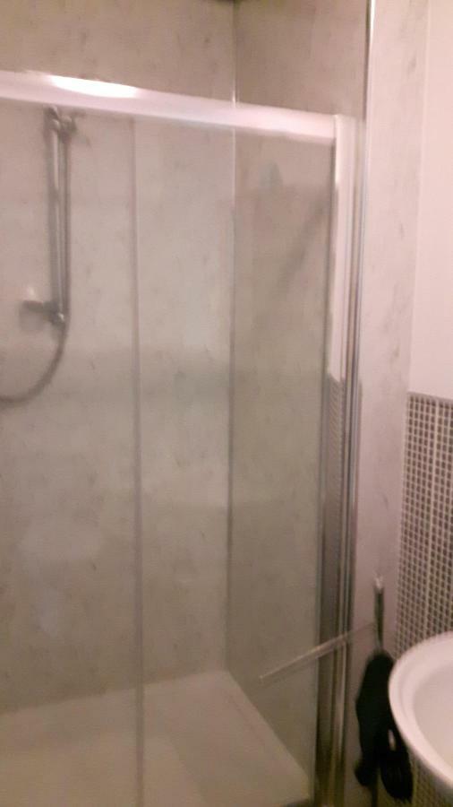J And J Guest House 밸리캐슬 외부 사진